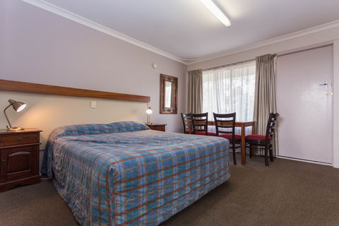 Sleepwell Motel - Accommodation Port Hedland 3