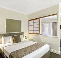 Toowong Inn  Suites - Accommodation Port Hedland