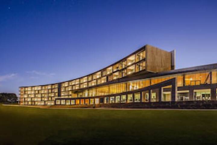  Accommodation Port Hedland