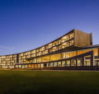RACV Torquay Resort - Accommodation Port Hedland