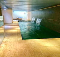 Bellagio by the Sea - Accommodation Port Hedland