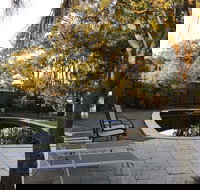 Emeraldene Inn  Eco-Lodge - Accommodation Port Hedland