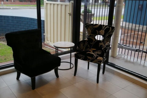 Addison Motor Inn - Accommodation Port Hedland 6