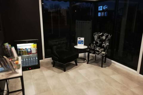 Addison Motor Inn - Accommodation Port Hedland 4