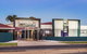 Addison Motor Inn - thumb 0