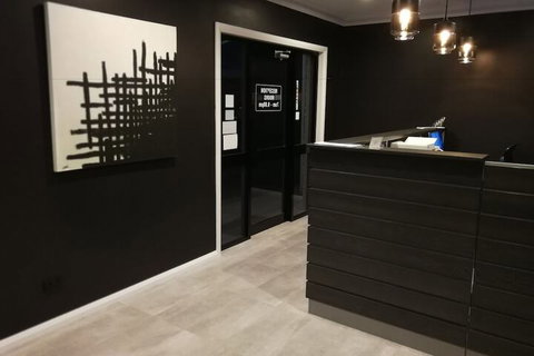 Addison Motor Inn - Accommodation Port Hedland 7