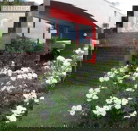 Bidgee Motor Inn - Accommodation Port Hedland