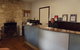 Guichen Bay Motel - thumb 2