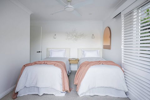 Calabash Bay Lodge - Accommodation Port Hedland 3