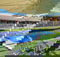 Julie-Anna Inn Bendigo - Accommodation Port Hedland