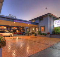 Grafton Central Motel - Accommodation Port Hedland