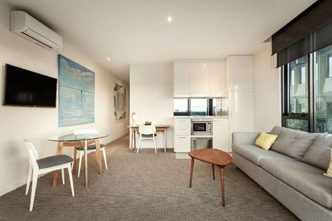 Quest Frankston On The Bay - Accommodation Port Hedland 6