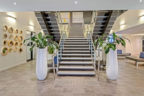 Quest Frankston On The Bay - Accommodation Port Hedland 3