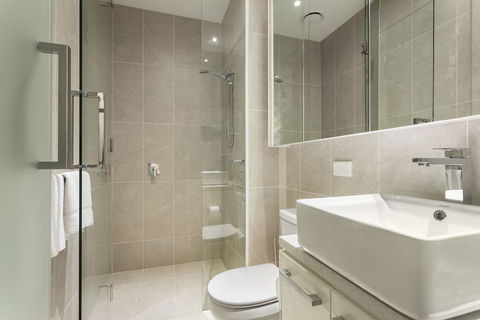 Quest Frankston On The Bay - Accommodation Port Hedland 5