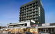 Quest Frankston On The Bay - thumb 0
