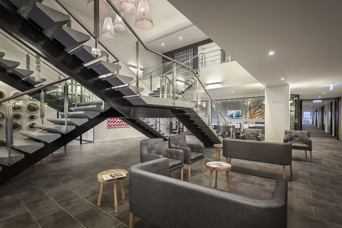 Quest Frankston On The Bay - Accommodation Port Hedland 4