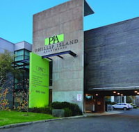 Phillip Island Apartments - Accommodation Port Hedland