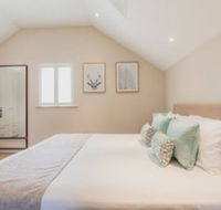 The Studio by Haus - Accommodation Port Hedland