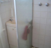 The Grand Guesthouse - Accommodation Port Hedland