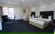 City Centre Motel - thumb 3