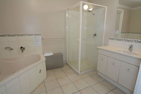 City Centre Motel - Accommodation Port Hedland 1