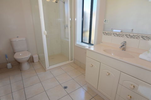 City Centre Motel - Accommodation Port Hedland 6