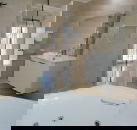 City Centre Motel - Accommodation Port Hedland