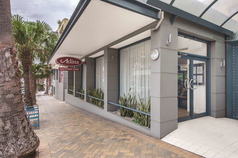 Adina Apartment Hotel Coogee Sydney - Accommodation Port Hedland 1