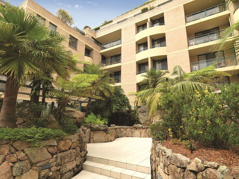 Adina Apartment Hotel Coogee Sydney - Accommodation Port Hedland 2