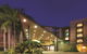 Adina Apartment Hotel Darwin Waterfront - thumb 0