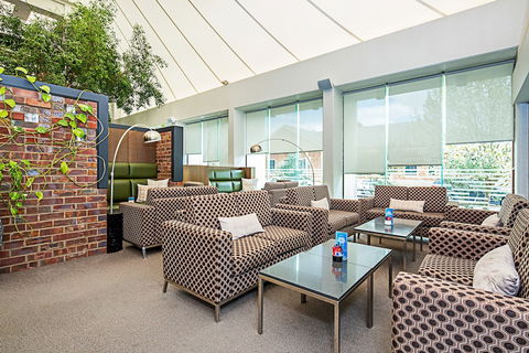 Mantra Pavilion - Accommodation Port Hedland 5