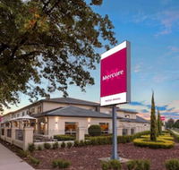 Mercure Wagga Wagga - Accommodation Port Hedland