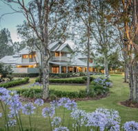 Spicers Vineyards Estate - Accommodation Port Hedland