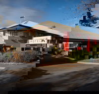 Bendigo Central Deborah - Accommodation Port Hedland