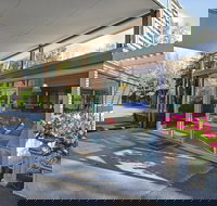 Moe Parklands Motel - Accommodation Port Hedland