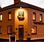 Comfort Inn Port Fairy - Accommodation Port Hedland