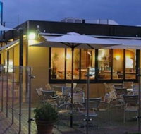 Comfort Inn Richmond Henty - Accommodation Port Hedland