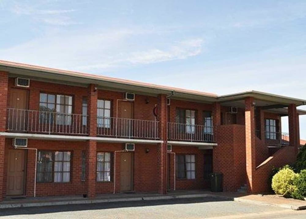 Arcadia South VIC Accommodation Port Hedland