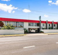 Comfort Inn Traralgon - Accommodation Port Hedland