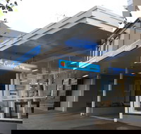 Comfort Inn Western - Accommodation Port Hedland