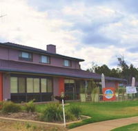 Meninya Palms Moama - Accommodation Port Hedland