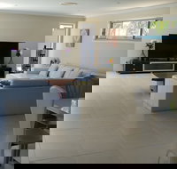 Arlia Sands Apartments - Accommodation Port Hedland