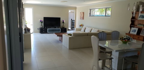 Arlia Sands Apartments - Accommodation Port Hedland 0