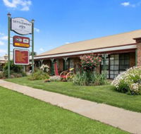 The Settlement Historic Hotel - Accommodation Port Hedland