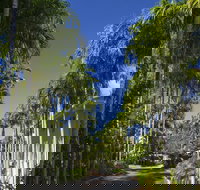 Port Douglas Plantation Resort - Accommodation Port Hedland