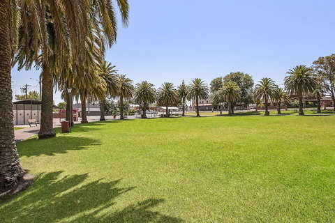 Comfort Inn May Park - Accommodation Port Hedland 6