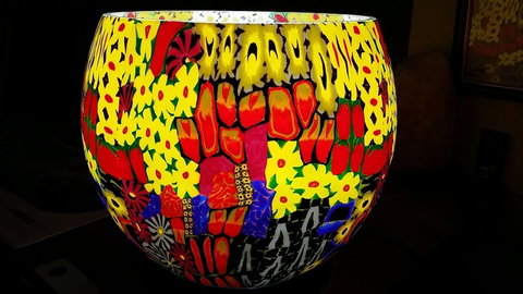 Comfort Inn May Park - Accommodation Port Hedland 1