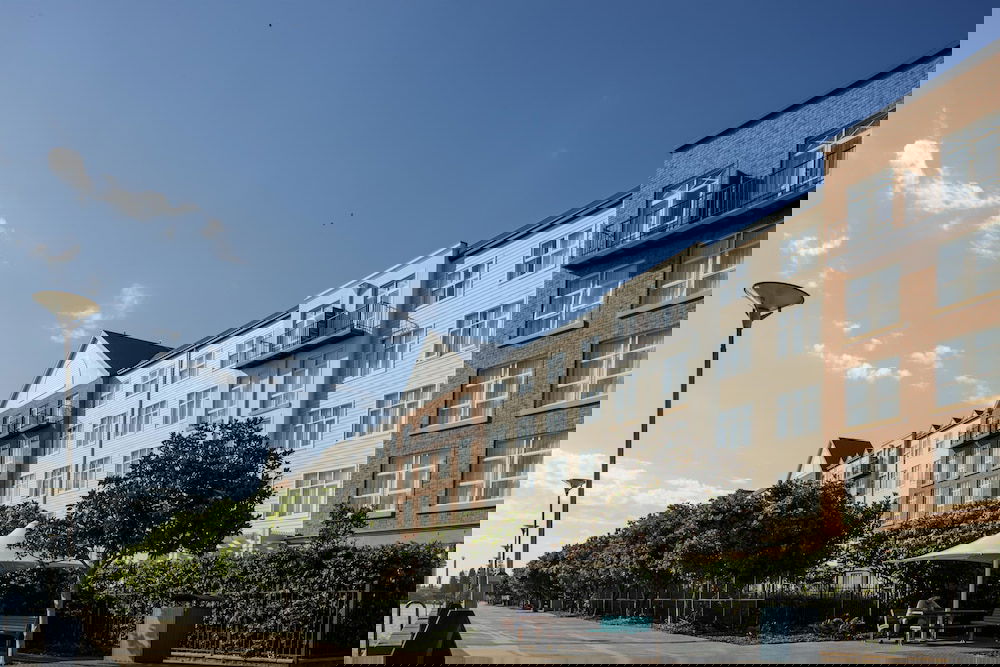 Newcastle NSW Accommodation Port Hedland