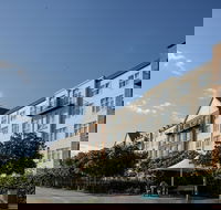 Rydges Newcastle - Accommodation Port Hedland