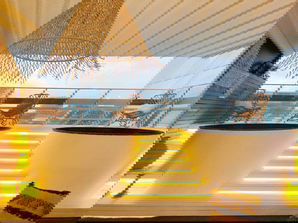 Fortitude Valley QLD Accommodation Port Hedland